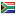 clarens-info.co.za server is located in South Africa